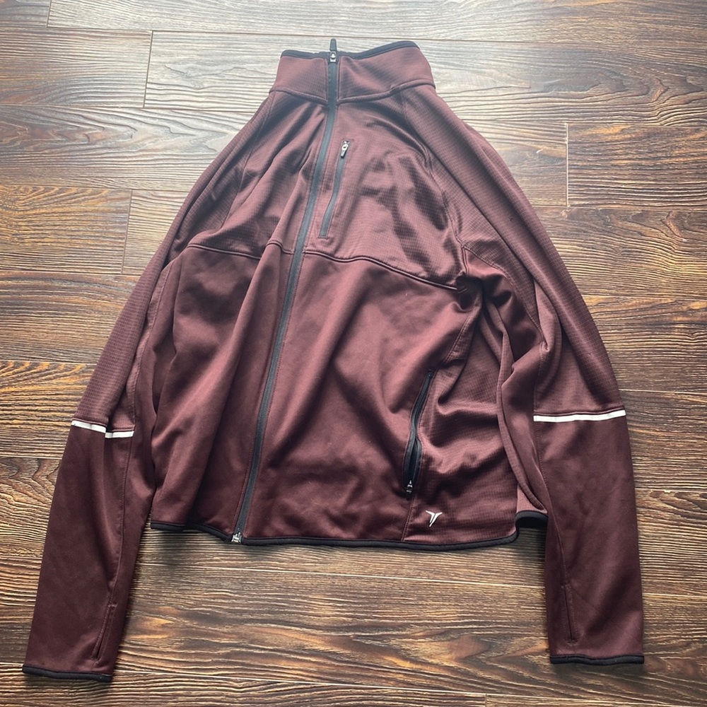 🔥🔥Old navy spring jacket great shape no holes no stains 🔥🔥🔥🔥 9/5